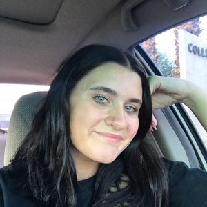 Meet your Posher, Renee